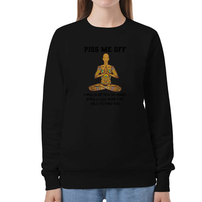 {"colors":["Black","Black","Black","Black","Black","Black","Black","Black"],"sizes":["5XL","4XL","3XL","2XL","XL","L","M","S"],"isMainImage":false}