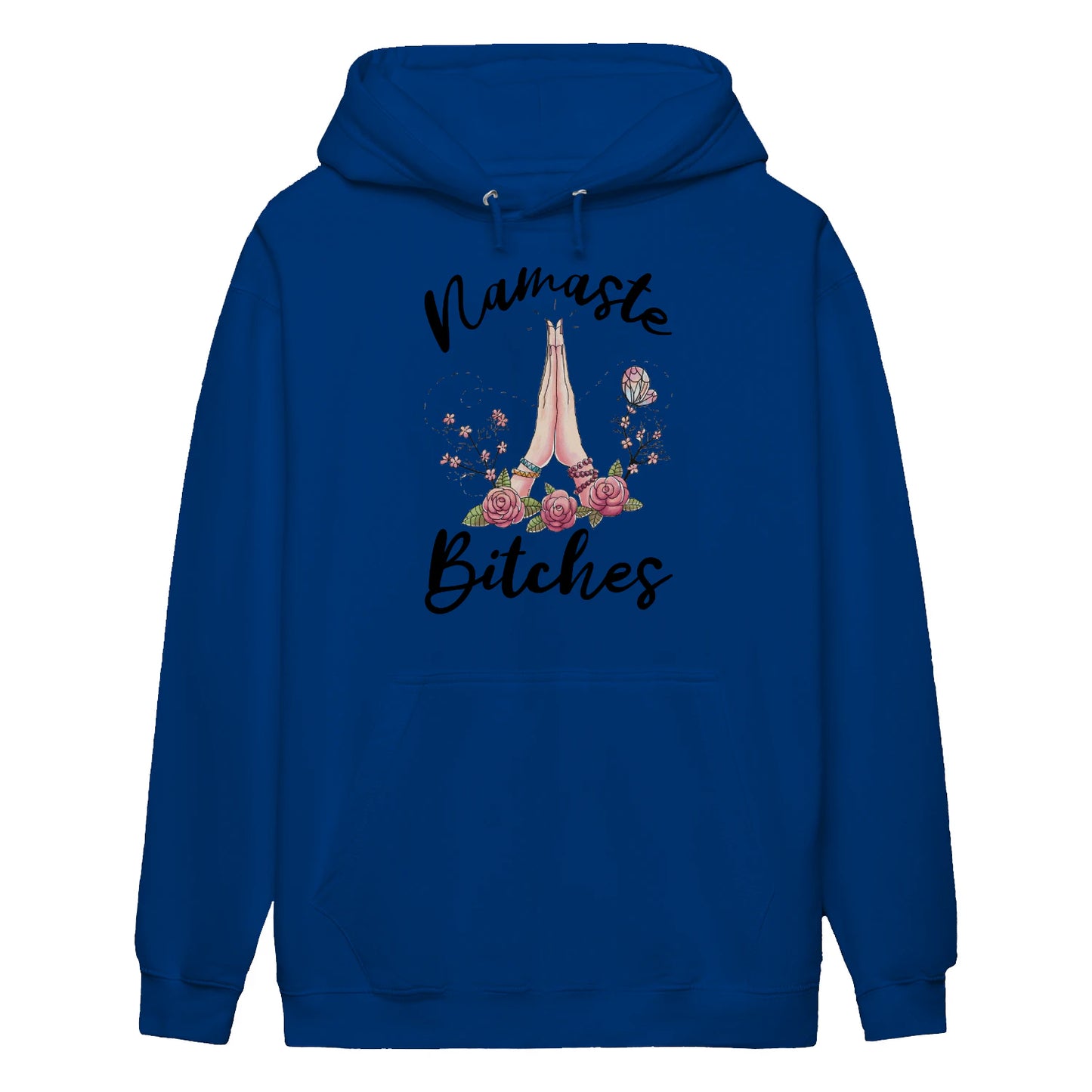 {"colors":["Royal Blue","Royal Blue","Royal Blue","Royal Blue","Royal Blue"],"sizes":["2XL","XL","L","M","S"],"isMainImage":true}