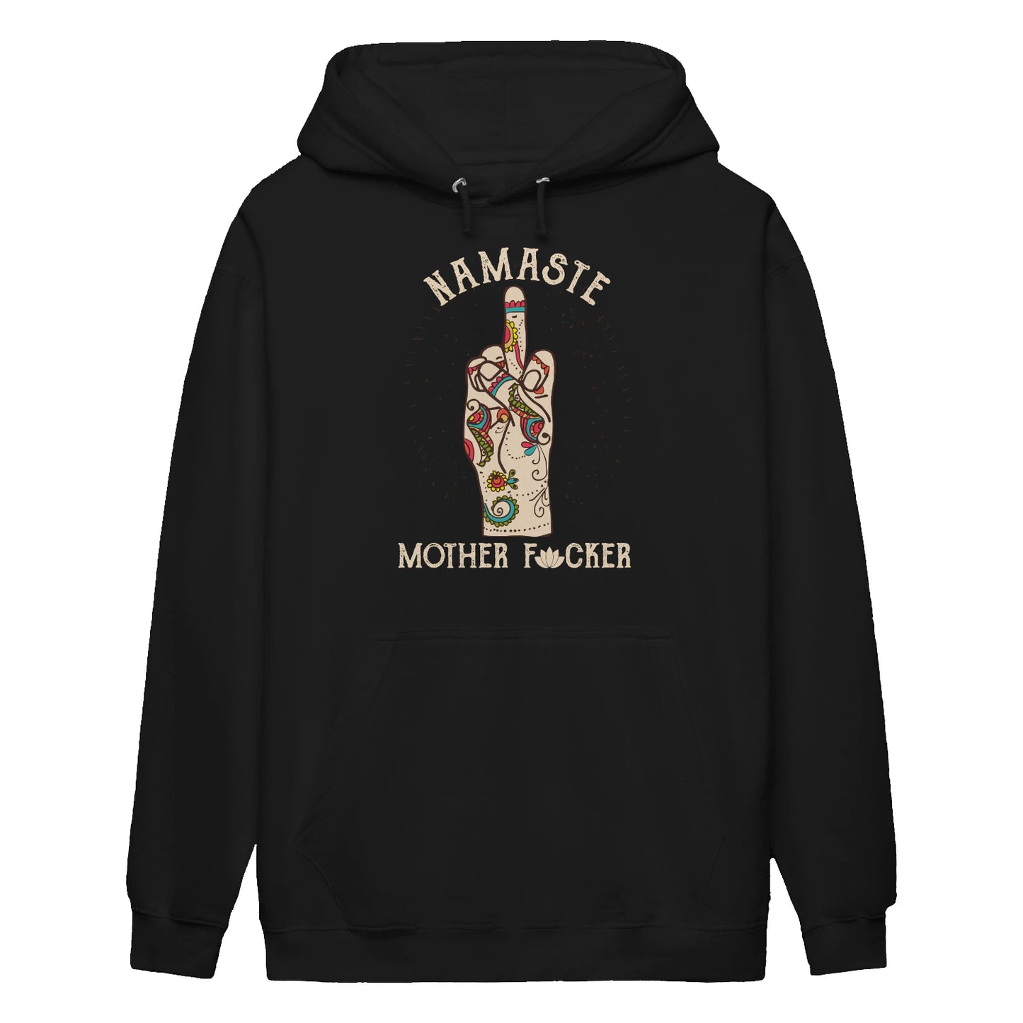 {"colors":["Black","Black","Black","Black","Black","Black","Black","Black"],"sizes":["S","5XL","4XL","3XL","2XL","XL","L","M"],"isMainImage":true}