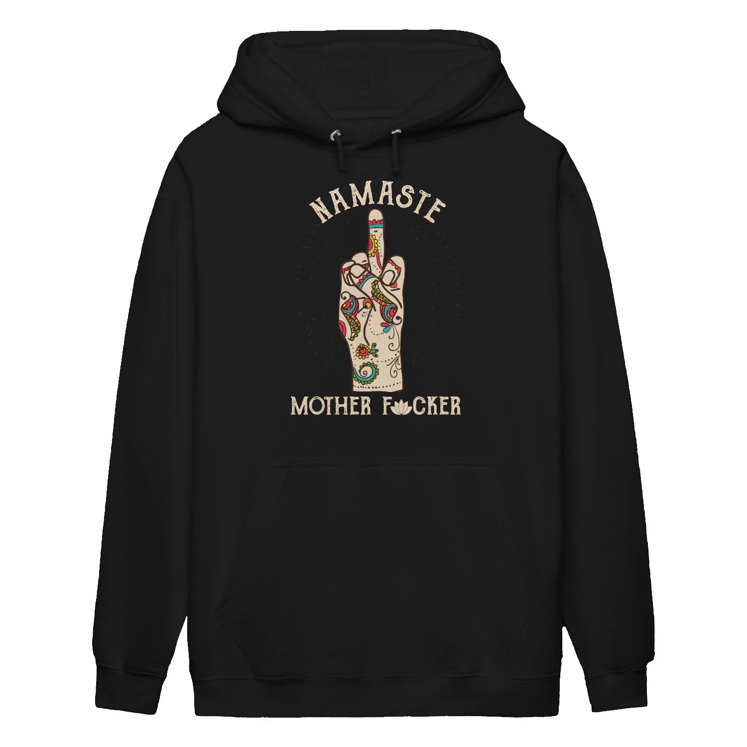 {"colors":["Black","Black","Black","Black","Black","Black","Black","Black"],"sizes":["S","5XL","4XL","3XL","2XL","XL","L","M"],"isMainImage":true}