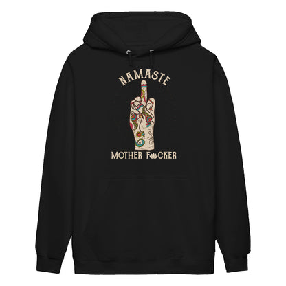 {"colors":["Black","Black","Black","Black","Black","Black","Black","Black"],"sizes":["S","5XL","4XL","3XL","2XL","XL","L","M"],"isMainImage":true}