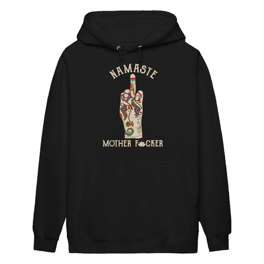 {"colors":["Black","Black","Black","Black","Black","Black","Black","Black"],"sizes":["S","5XL","4XL","3XL","2XL","XL","L","M"],"isMainImage":true}