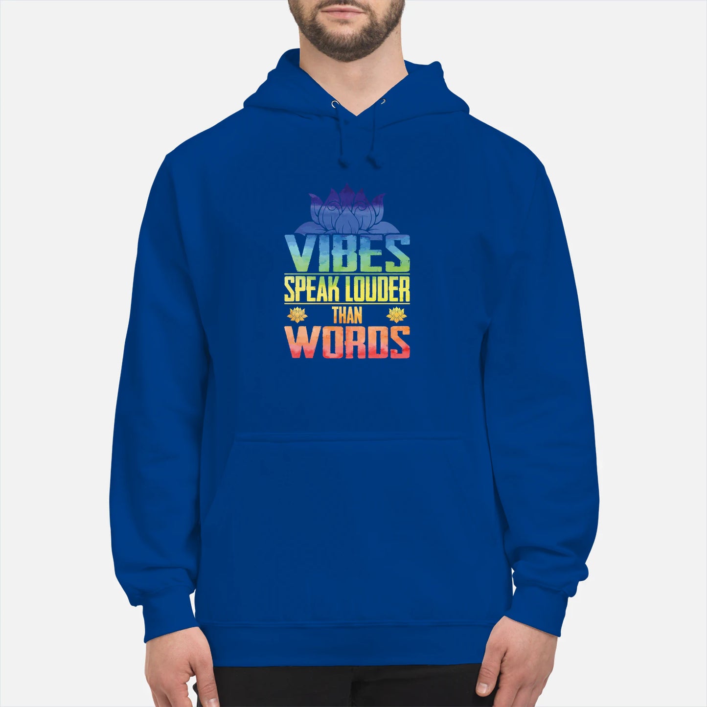 {"colors":["Royal Blue","Royal Blue","Royal Blue","Royal Blue","Royal Blue"],"sizes":["2XL","XL","L","M","S"],"isMainImage":false}