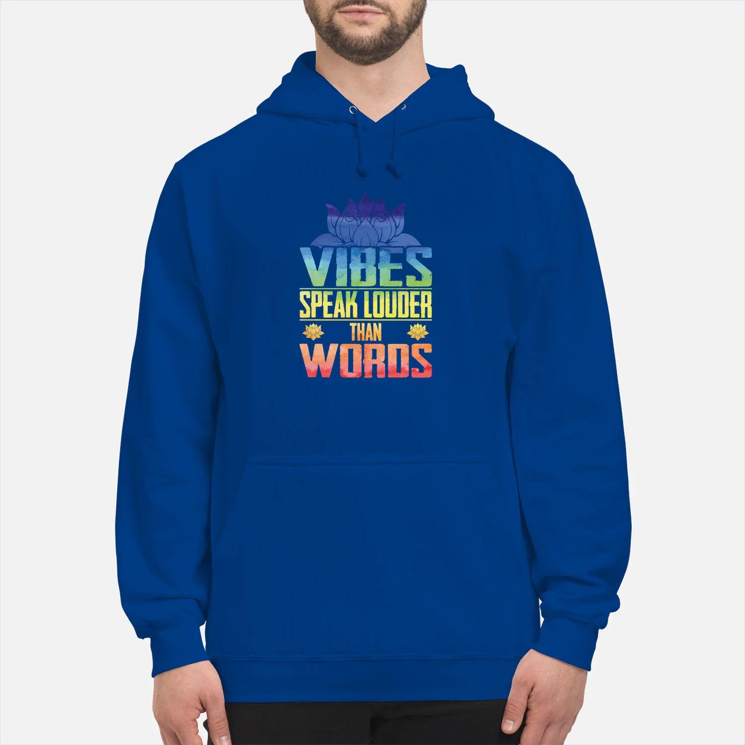 {"colors":["Royal Blue","Royal Blue","Royal Blue","Royal Blue","Royal Blue"],"sizes":["2XL","XL","L","M","S"],"isMainImage":false}