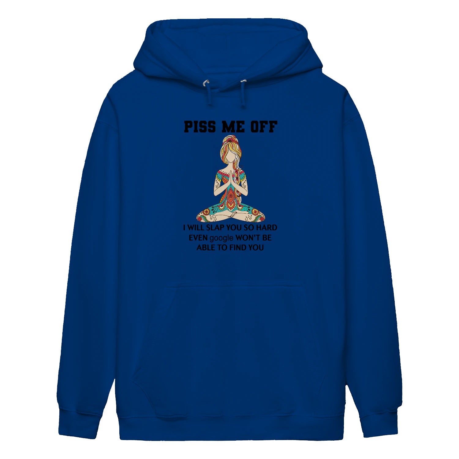 {"colors":["Royal Blue","Royal Blue","Royal Blue","Royal Blue","Royal Blue"],"sizes":["2XL","XL","L","M","S"],"isMainImage":true}