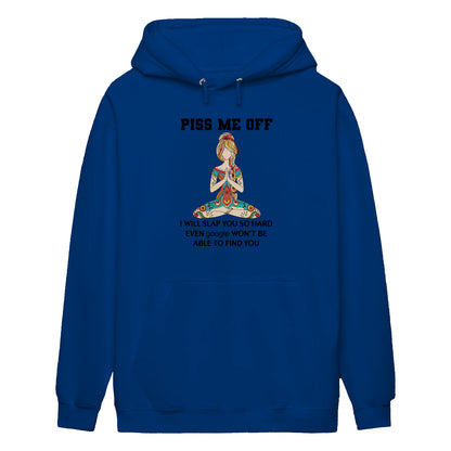 {"colors":["Royal Blue","Royal Blue","Royal Blue","Royal Blue","Royal Blue"],"sizes":["2XL","XL","L","M","S"],"isMainImage":true}