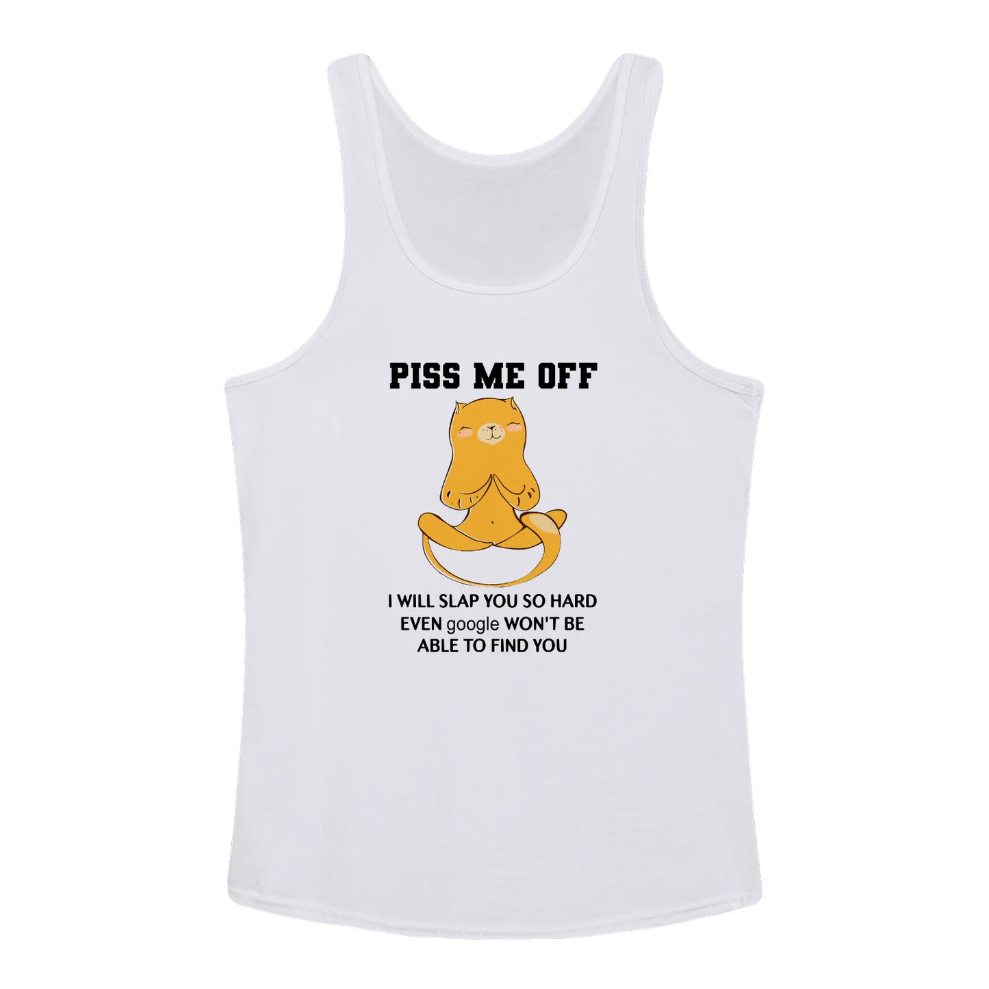 {"colors":["White","White","White","White","White","White"],"sizes":["XS","2XL","XL","L","M","S"],"isMainImage":true}