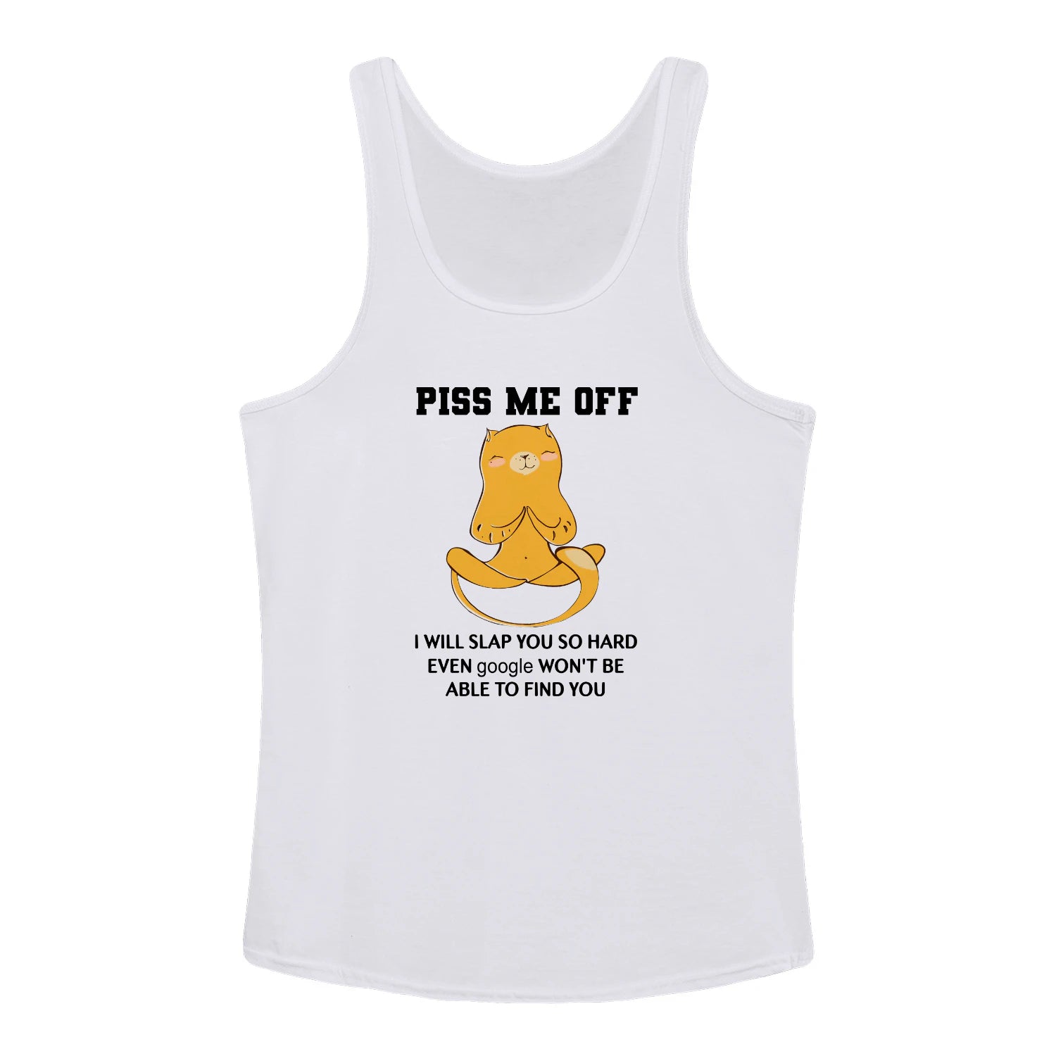 {"colors":["White","White","White","White","White","White"],"sizes":["XS","2XL","XL","L","M","S"],"isMainImage":true}