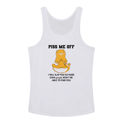 {"colors":["White","White","White","White","White","White"],"sizes":["XS","2XL","XL","L","M","S"],"isMainImage":true}