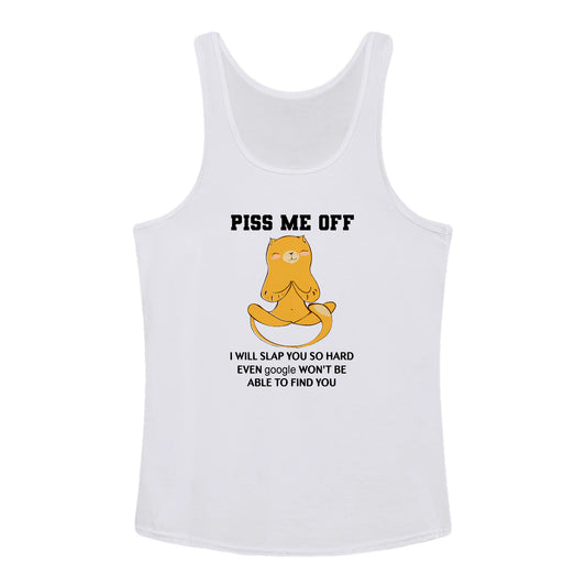 {"colors":["White","White","White","White","White","White"],"sizes":["XS","2XL","XL","L","M","S"],"isMainImage":true}