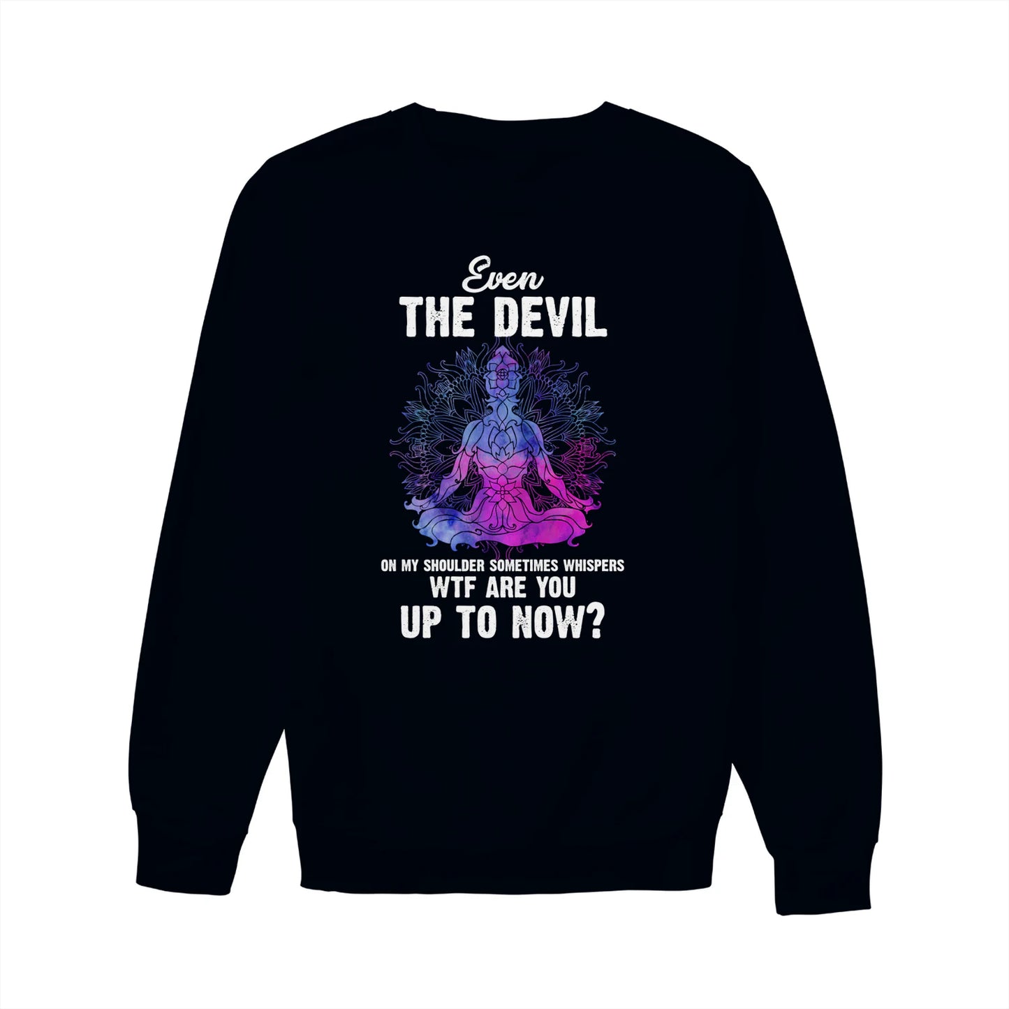 {"colors":["Navy","Navy","Navy","Navy","Navy","Navy","Navy","Navy"],"sizes":["5XL","4XL","3XL","2XL","XL","L","M","S"],"isMainImage":true}