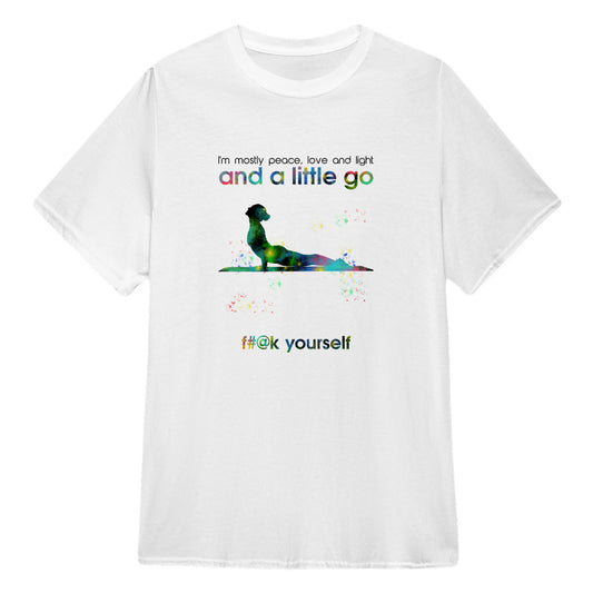 {"colors":["White","White","White","White","White","White","White","White"],"sizes":["S","5XL","4XL","3XL","2XL","XL","L","M"],"isMainImage":true}