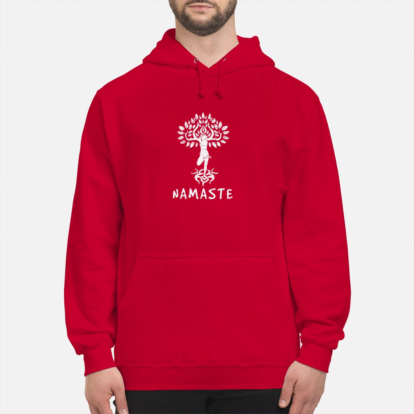 {"colors":["Red","Red","Red","Red","Red","Red"],"sizes":["3XL","2XL","XL","L","M","S"],"isMainImage":false}