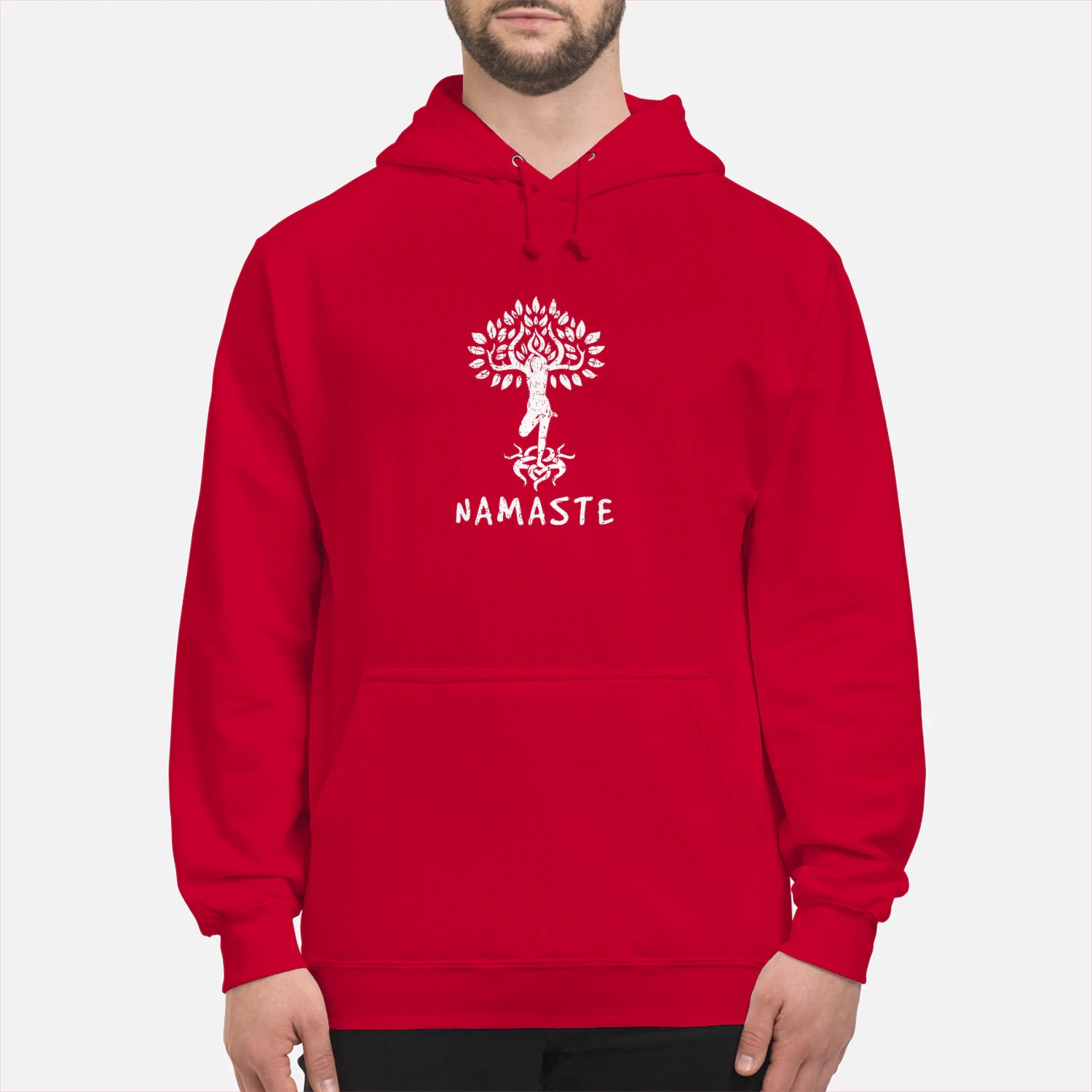 {"colors":["Red","Red","Red","Red","Red","Red"],"sizes":["3XL","2XL","XL","L","M","S"],"isMainImage":false}