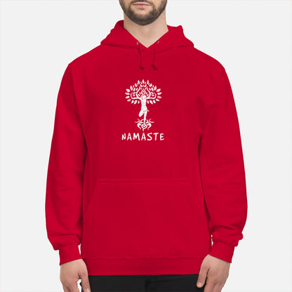 {"colors":["Red","Red","Red","Red","Red","Red"],"sizes":["3XL","2XL","XL","L","M","S"],"isMainImage":false}