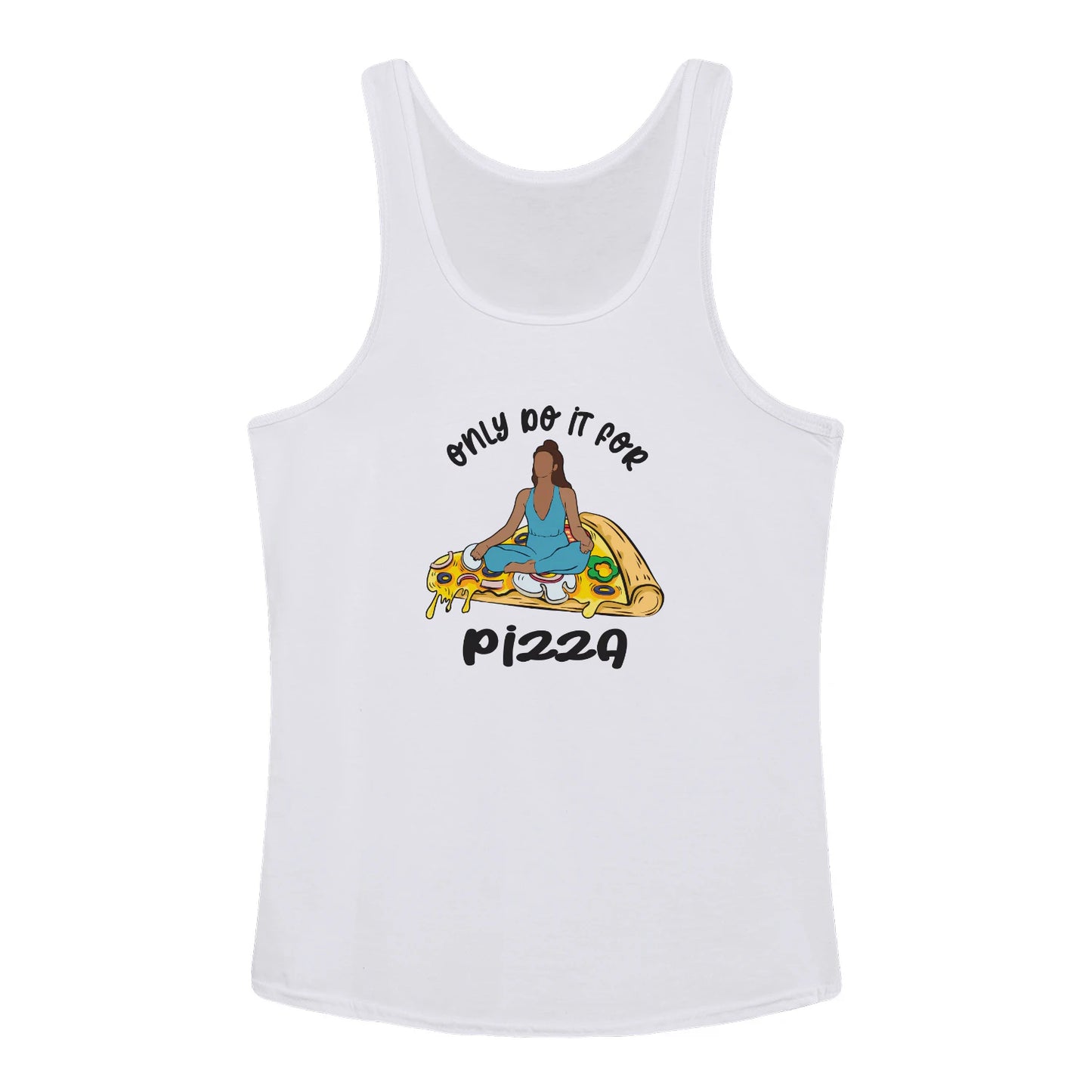 {"colors":["White","White","White","White","White","White"],"sizes":["XS","2XL","XL","L","M","S"],"isMainImage":true}