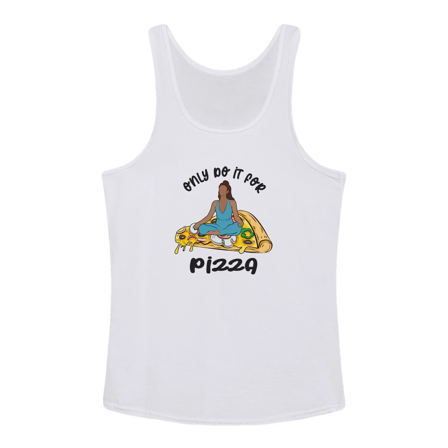 {"colors":["White","White","White","White","White","White"],"sizes":["XS","2XL","XL","L","M","S"],"isMainImage":true}