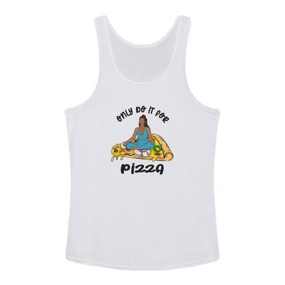 {"colors":["White","White","White","White","White","White"],"sizes":["XS","2XL","XL","L","M","S"],"isMainImage":true}