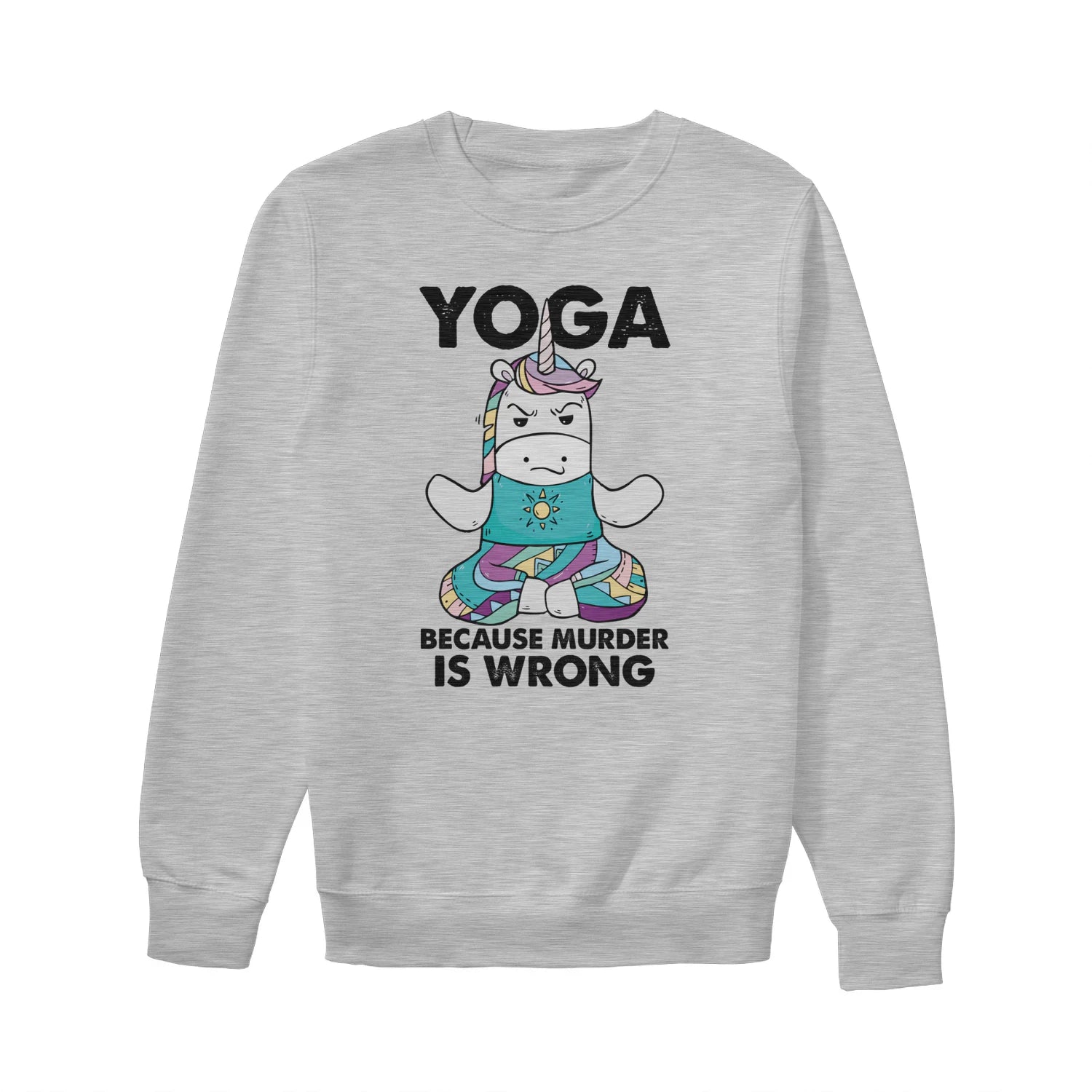 {"colors":["Heather Grey","Heather Grey","Heather Grey","Heather Grey","Heather Grey","Heather Grey","Heather Grey","Heather Grey"],"sizes":["5XL","4XL","3XL","2XL","XL","L","M","S"],"isMainImage":true}