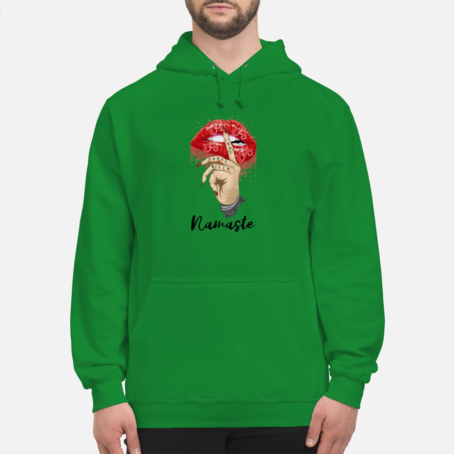 {"colors":["Kelly","Kelly","Kelly","Kelly","Kelly"],"sizes":["2XL","XL","L","M","S"],"isMainImage":false}