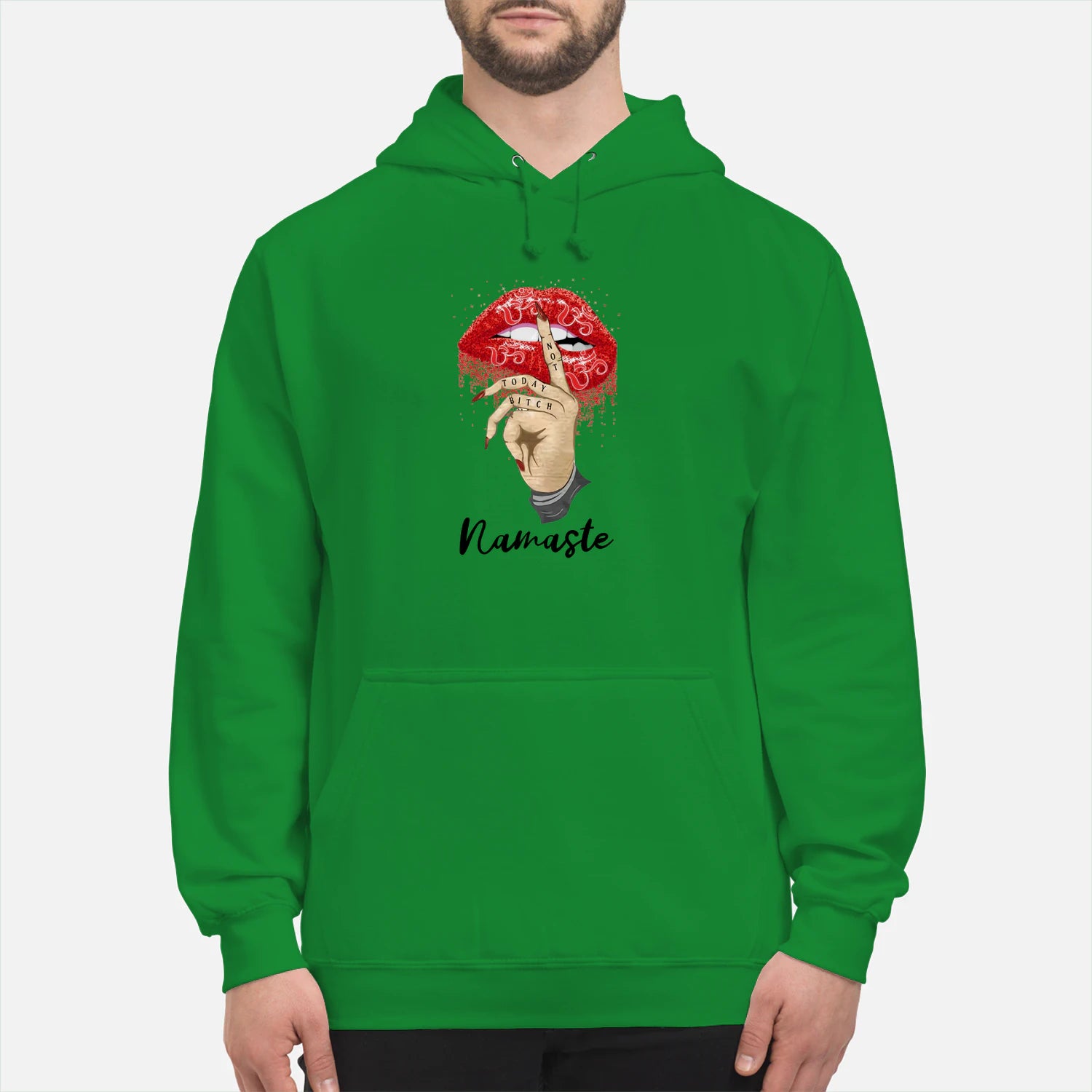 {"colors":["Kelly","Kelly","Kelly","Kelly","Kelly"],"sizes":["2XL","XL","L","M","S"],"isMainImage":false}