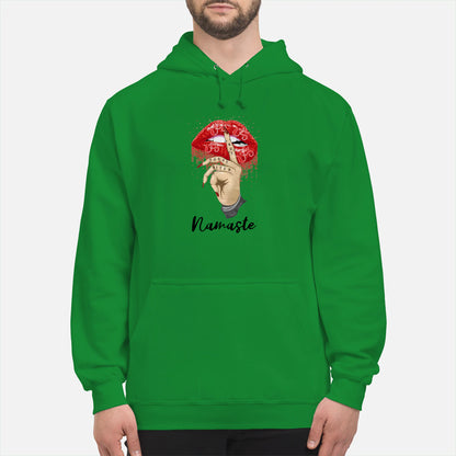 {"colors":["Kelly","Kelly","Kelly","Kelly","Kelly"],"sizes":["2XL","XL","L","M","S"],"isMainImage":false}