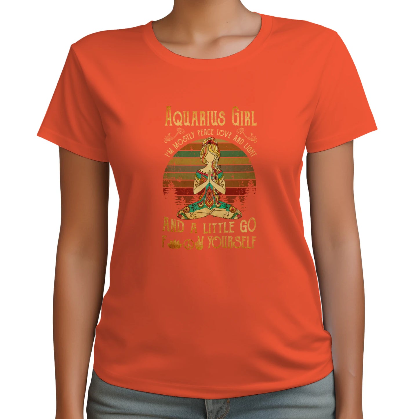 {"colors":["Orange","Orange","Orange","Orange","Orange","Orange","Orange","Orange"],"sizes":["5XL","4XL","3XL","2XL","XL","L","M","S"],"isMainImage":false}