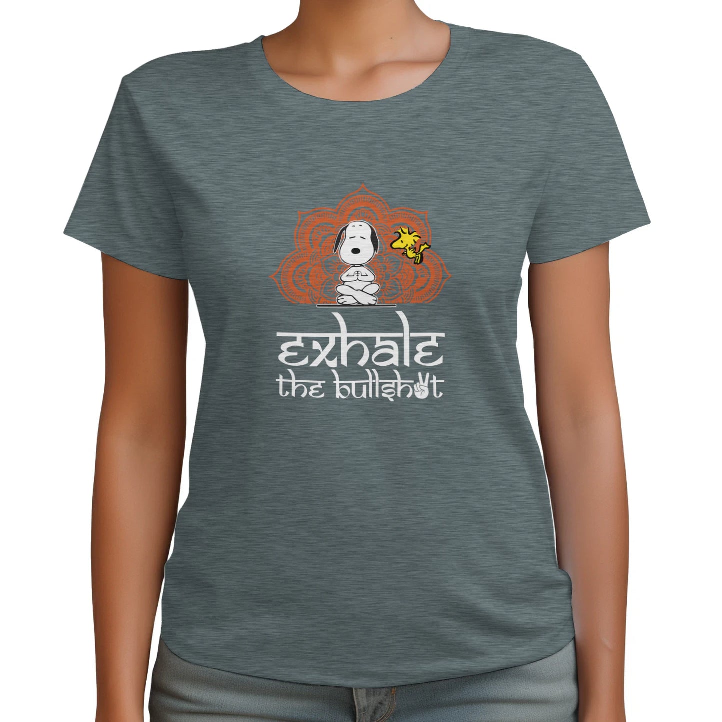 {"colors":["Dark Heather","Dark Heather","Dark Heather","Dark Heather","Dark Heather","Dark Heather","Dark Heather","Dark Heather"],"sizes":["5XL","4XL","3XL","2XL","XL","L","M","S"],"isMainImage":false}