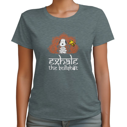 {"colors":["Dark Heather","Dark Heather","Dark Heather","Dark Heather","Dark Heather","Dark Heather","Dark Heather","Dark Heather"],"sizes":["5XL","4XL","3XL","2XL","XL","L","M","S"],"isMainImage":false}