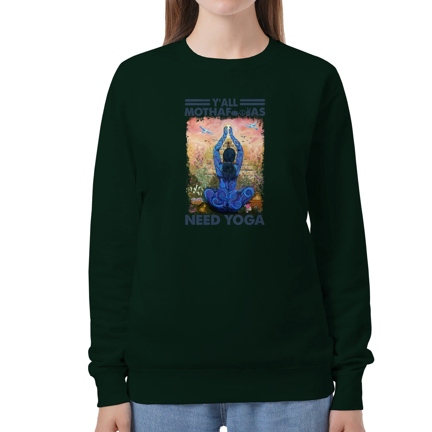 {"colors":["Forest Green","Forest Green","Forest Green","Forest Green","Forest Green"],"sizes":["2XL","XL","L","M","S"],"isMainImage":false}