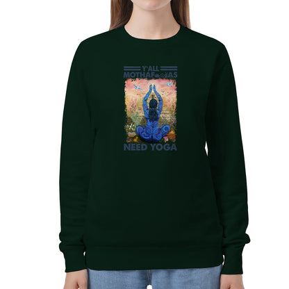 {"colors":["Forest Green","Forest Green","Forest Green","Forest Green","Forest Green"],"sizes":["2XL","XL","L","M","S"],"isMainImage":false}