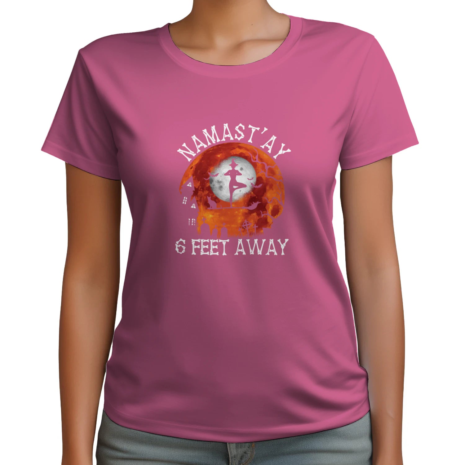 {"colors":["Azalea","Azalea","Azalea","Azalea","Azalea","Azalea","Azalea","Azalea"],"sizes":["5XL","4XL","3XL","2XL","XL","L","M","S"],"isMainImage":false}