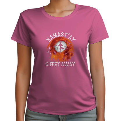 {"colors":["Azalea","Azalea","Azalea","Azalea","Azalea","Azalea","Azalea","Azalea"],"sizes":["5XL","4XL","3XL","2XL","XL","L","M","S"],"isMainImage":false}