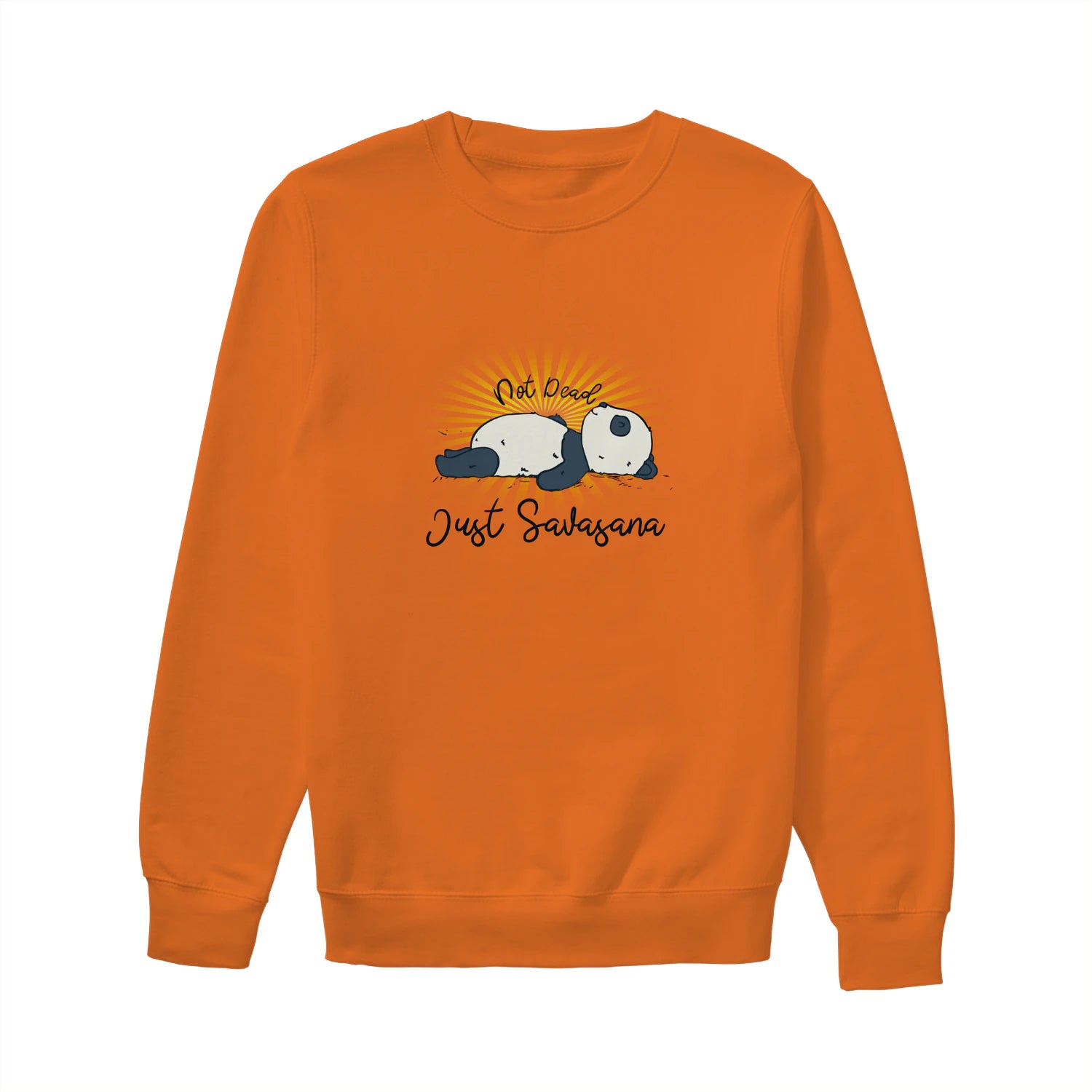 {"colors":["Orange","Orange","Orange","Orange","Orange"],"sizes":["2XL","XL","L","M","S"],"isMainImage":true}