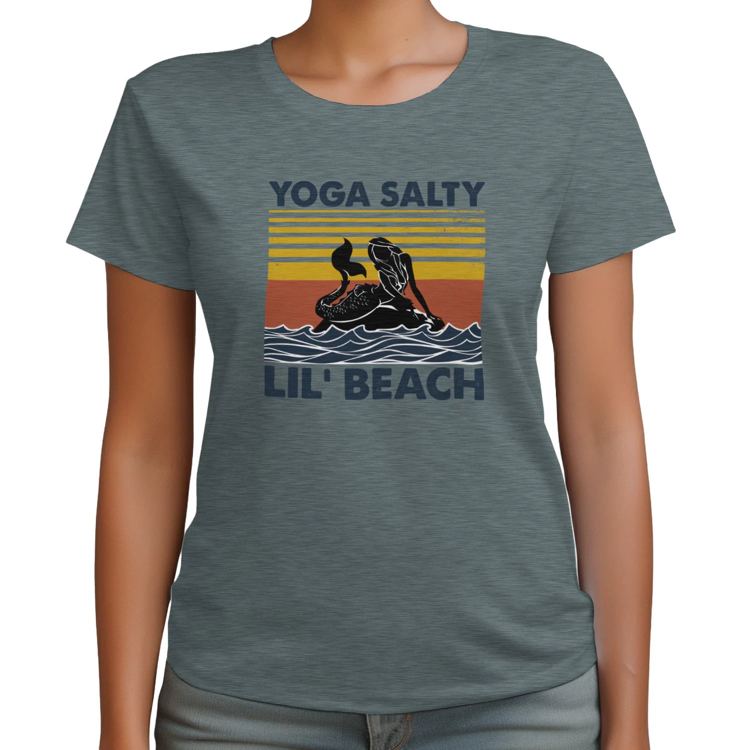 {"colors":["Dark Heather","Dark Heather","Dark Heather","Dark Heather","Dark Heather","Dark Heather","Dark Heather","Dark Heather"],"sizes":["5XL","4XL","3XL","2XL","XL","L","M","S"],"isMainImage":false}