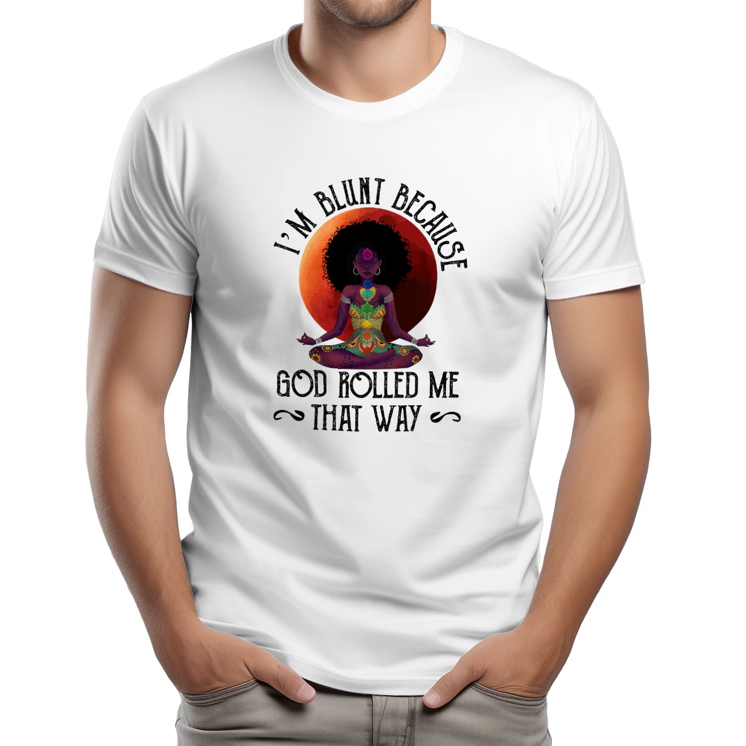 {"colors":["White","White","White","White","White","White","White","White"],"sizes":["S","5XL","4XL","3XL","2XL","XL","L","M"],"isMainImage":false}