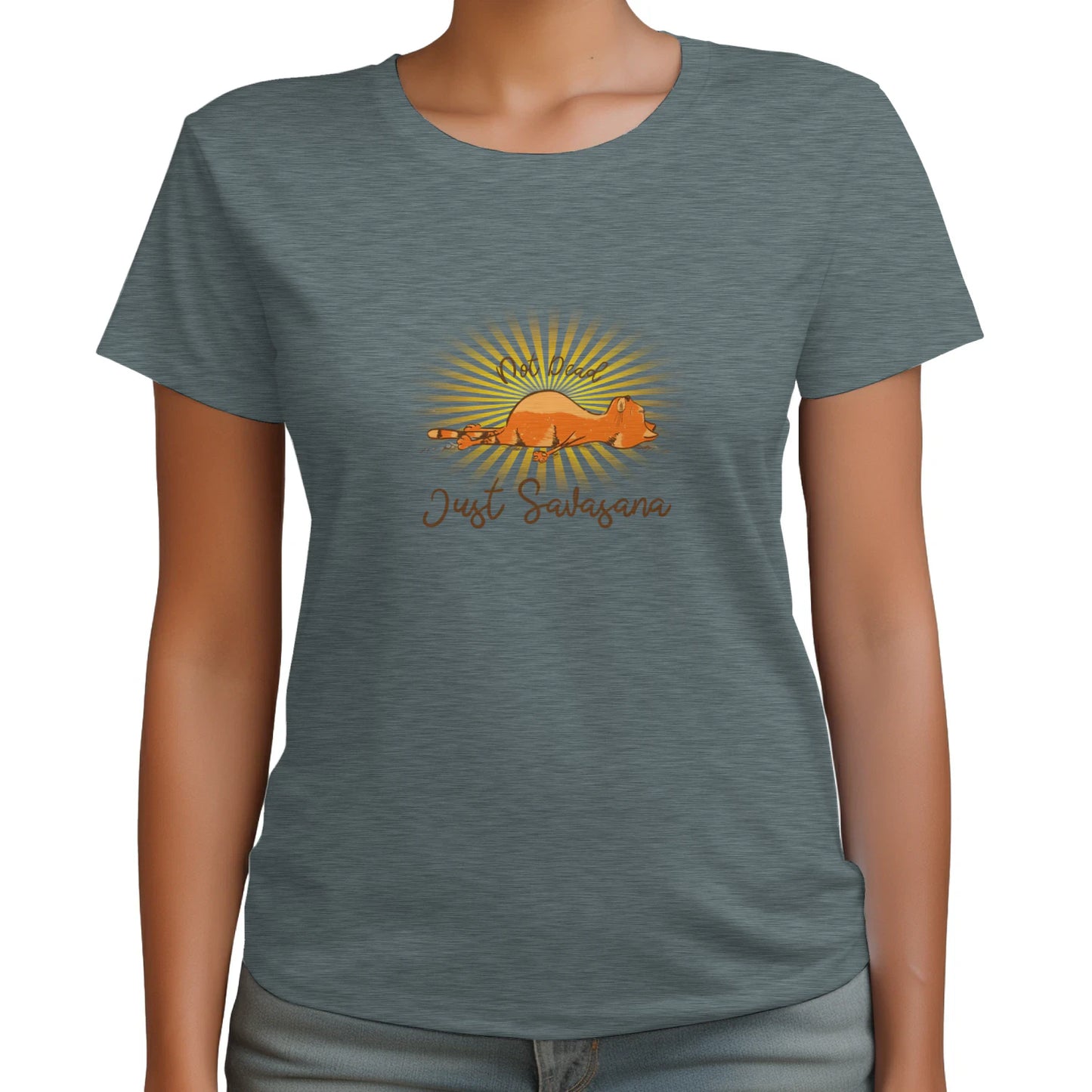 {"colors":["Dark Heather","Dark Heather","Dark Heather","Dark Heather","Dark Heather","Dark Heather","Dark Heather","Dark Heather"],"sizes":["5XL","4XL","3XL","2XL","XL","L","M","S"],"isMainImage":false}