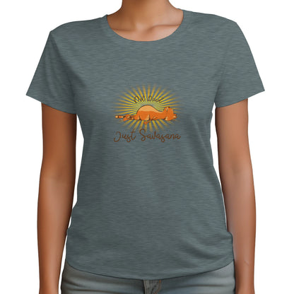 {"colors":["Dark Heather","Dark Heather","Dark Heather","Dark Heather","Dark Heather","Dark Heather","Dark Heather","Dark Heather"],"sizes":["5XL","4XL","3XL","2XL","XL","L","M","S"],"isMainImage":false}