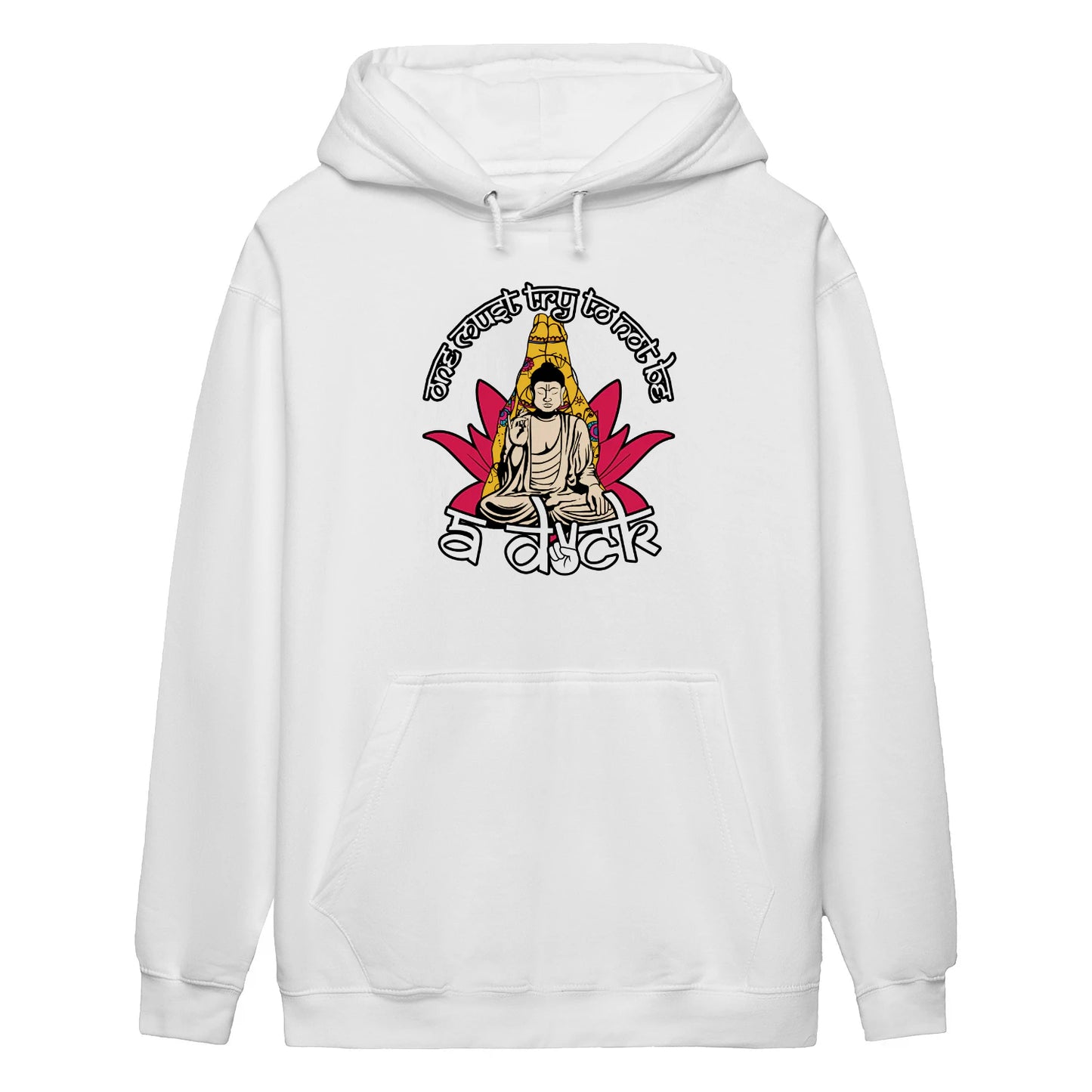 {"colors":["White","White","White","White","White","White"],"sizes":["3XL","2XL","XL","L","M","S"],"isMainImage":true}