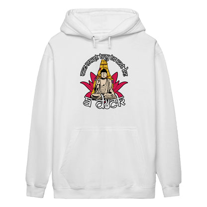 {"colors":["White","White","White","White","White","White"],"sizes":["3XL","2XL","XL","L","M","S"],"isMainImage":true}