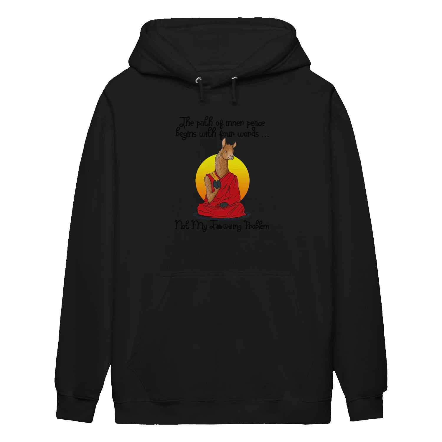 {"colors":["Black","Black","Black","Black","Black","Black","Black","Black"],"sizes":["5XL","4XL","3XL","2XL","XL","L","M","S"],"isMainImage":true}