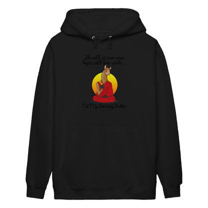 {"colors":["Black","Black","Black","Black","Black","Black","Black","Black"],"sizes":["5XL","4XL","3XL","2XL","XL","L","M","S"],"isMainImage":true}