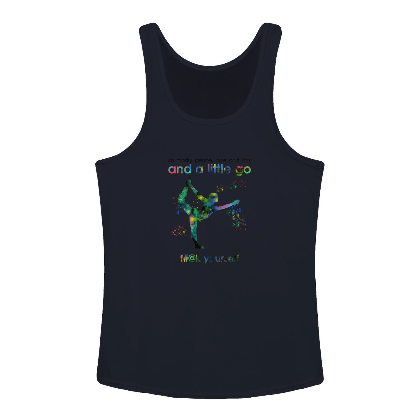 {"colors":["Navy","Navy","Navy","Navy","Navy","Navy"],"sizes":["2XL","XL","L","M","S","XS"],"isMainImage":true}