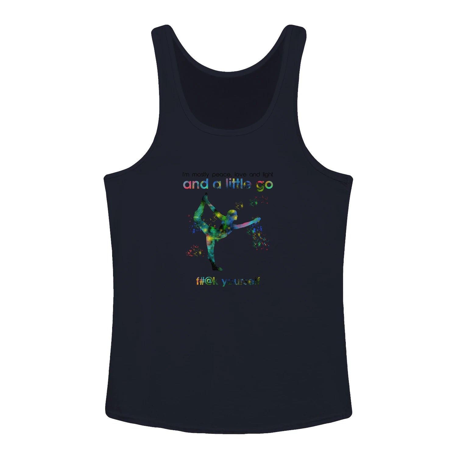{"colors":["Navy","Navy","Navy","Navy","Navy","Navy"],"sizes":["2XL","XL","L","M","S","XS"],"isMainImage":true}
