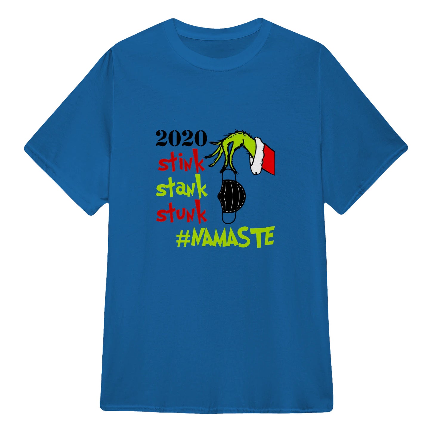{"colors":["Royal","Royal","Royal","Royal","Royal","Royal","Royal","Royal"],"sizes":["5XL","4XL","3XL","2XL","XL","L","M","S"],"isMainImage":true}