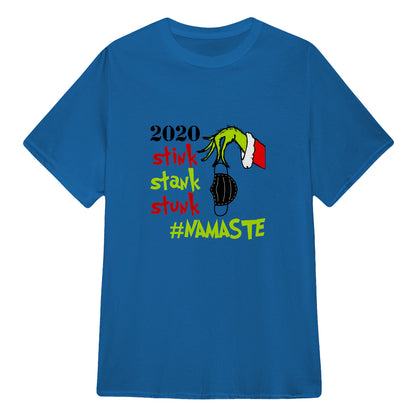 {"colors":["Royal","Royal","Royal","Royal","Royal","Royal","Royal","Royal"],"sizes":["5XL","4XL","3XL","2XL","XL","L","M","S"],"isMainImage":true}