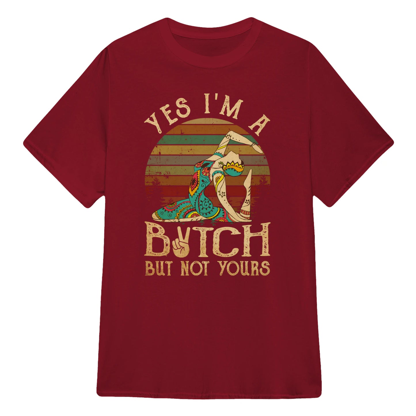 {"colors":["Antique Cherry Red","Antique Cherry Red","Antique Cherry Red","Antique Cherry Red","Antique Cherry Red","Antique Cherry Red","Antique Cherry Red"],"sizes":["4XL","3XL","2XL","XL","L","M","S"],"isMainImage":true}