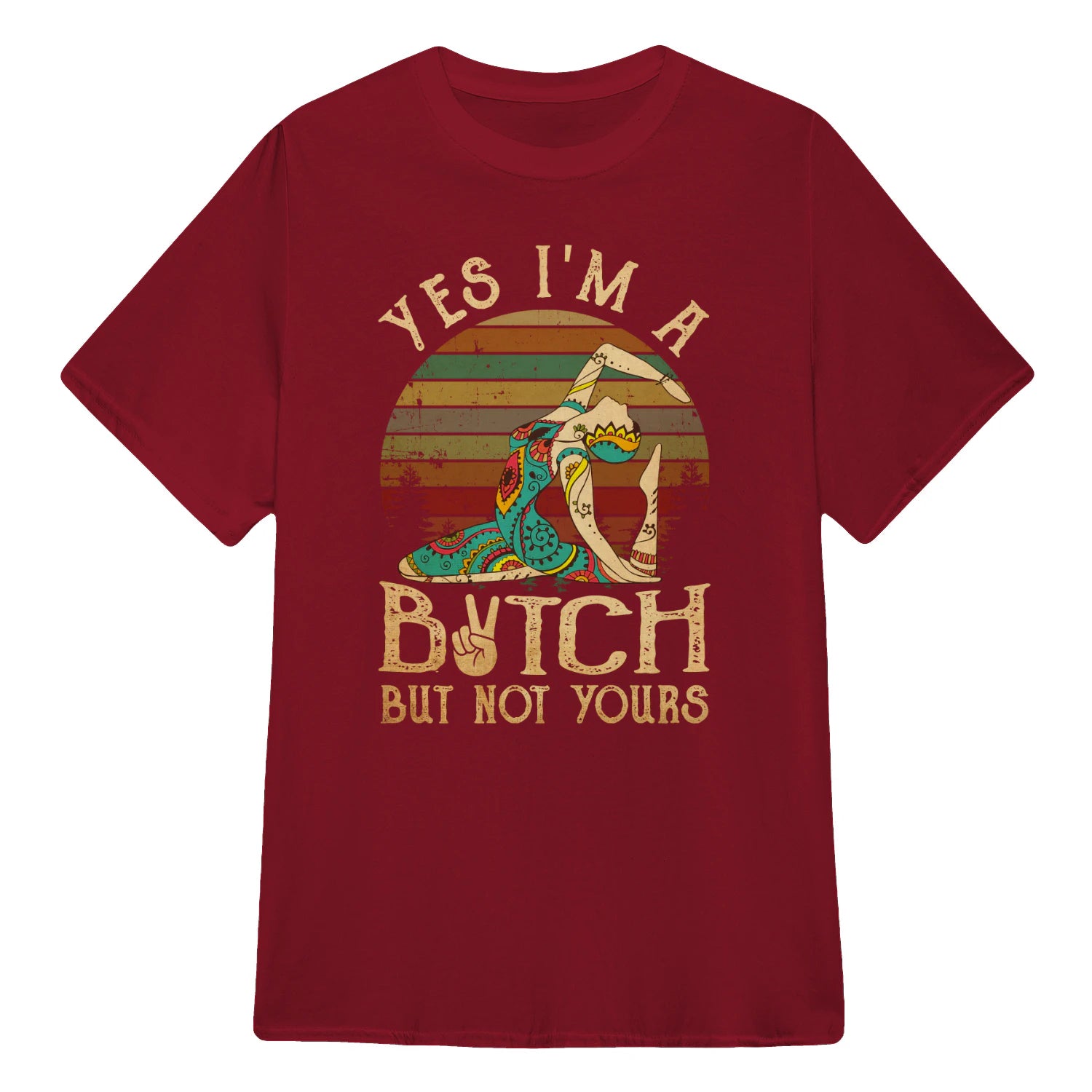 {"colors":["Antique Cherry Red","Antique Cherry Red","Antique Cherry Red","Antique Cherry Red","Antique Cherry Red","Antique Cherry Red","Antique Cherry Red"],"sizes":["4XL","3XL","2XL","XL","L","M","S"],"isMainImage":true}