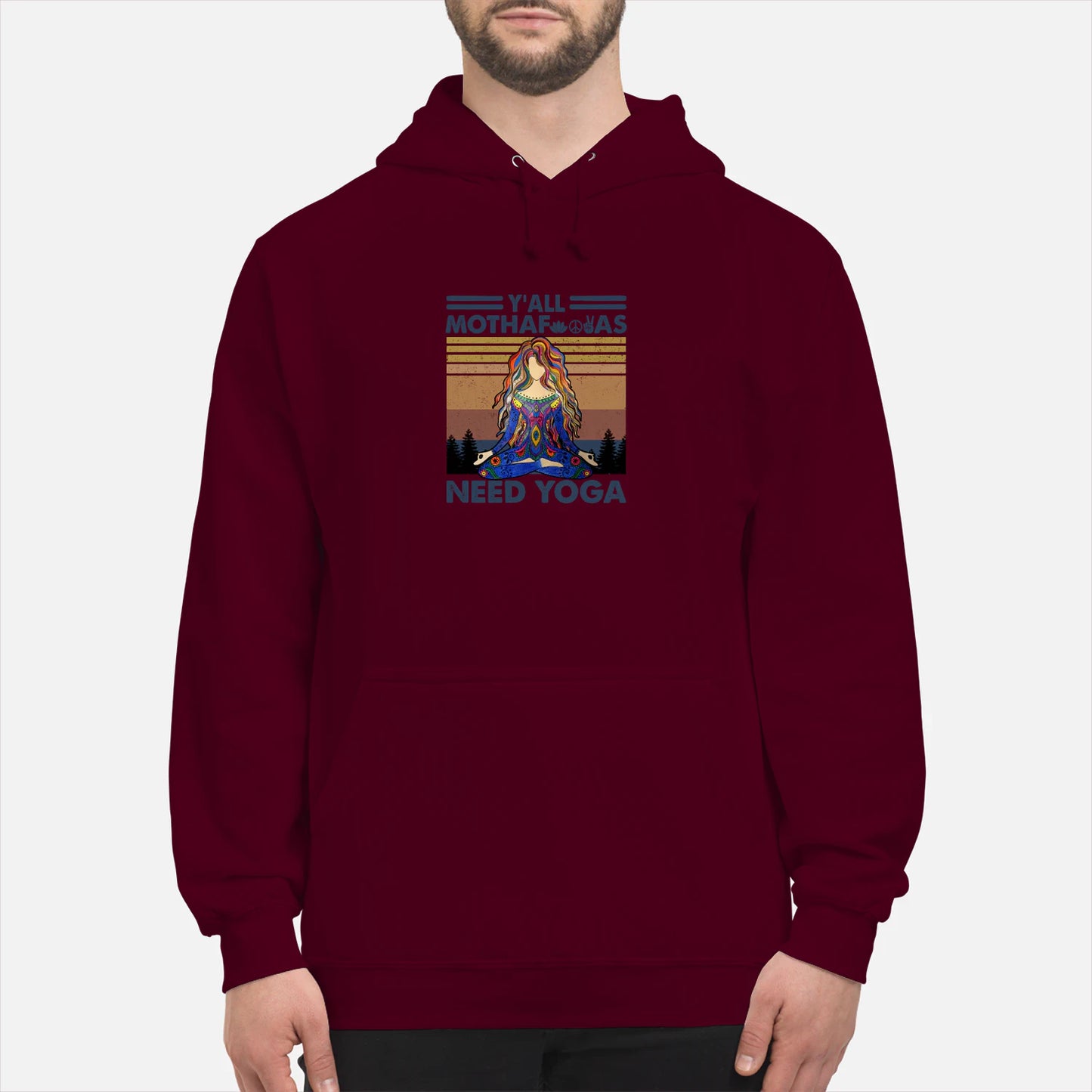 {"colors":["Burgundy","Burgundy","Burgundy","Burgundy","Burgundy"],"sizes":["2XL","XL","L","M","S"],"isMainImage":false}