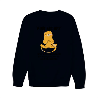 {"colors":["Navy","Navy","Navy","Navy","Navy","Navy","Navy","Navy"],"sizes":["5XL","4XL","3XL","2XL","XL","L","M","S"],"isMainImage":true}